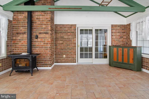 $599,900 | 3005 Moores Road, Baldwin, MD 21013