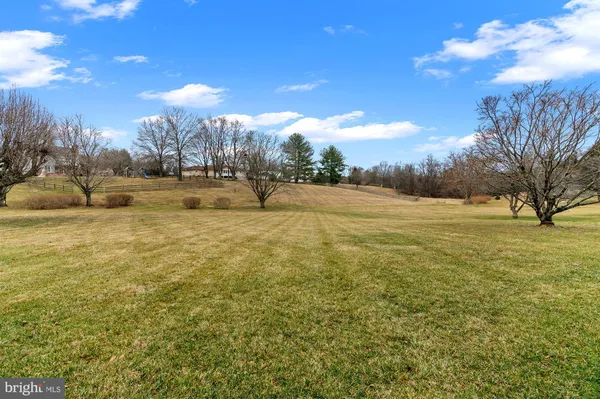 $599,900 | 3005 Moores Road, Baldwin, MD 21013