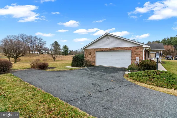 $599,900 | 3005 Moores Road, Baldwin, MD 21013