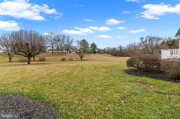 $599,900 | 3005 Moores Road, Baldwin, MD 21013