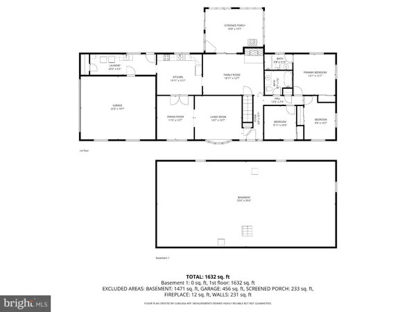$599,900 | 3005 Moores Road, Baldwin, MD 21013