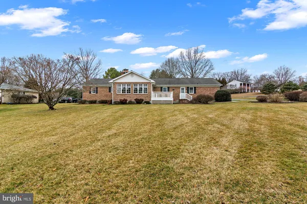 $599,900 | 3005 Moores Road, Baldwin, MD 21013