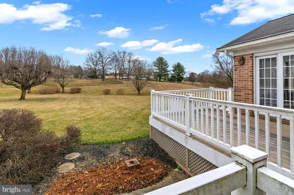 $599,900 | 3005 Moores Road, Baldwin, MD 21013
