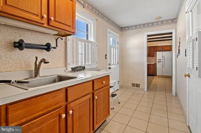 $599,900 | 3005 Moores Road, Baldwin, MD 21013