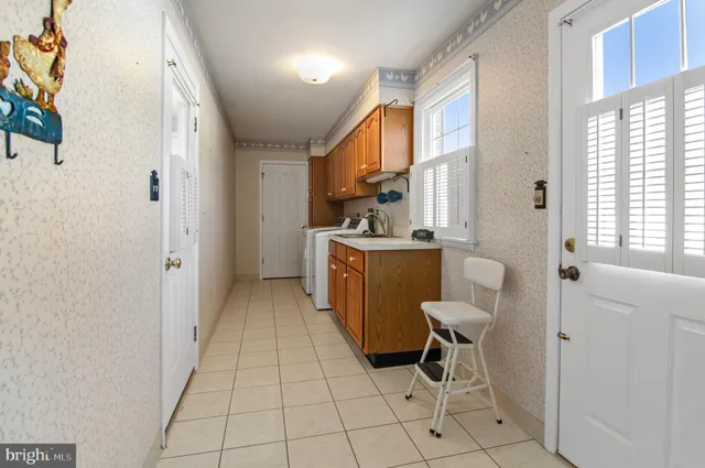 $599,900 | 3005 Moores Road, Baldwin, MD 21013