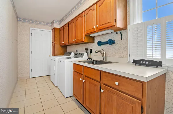 $599,900 | 3005 Moores Road, Baldwin, MD 21013