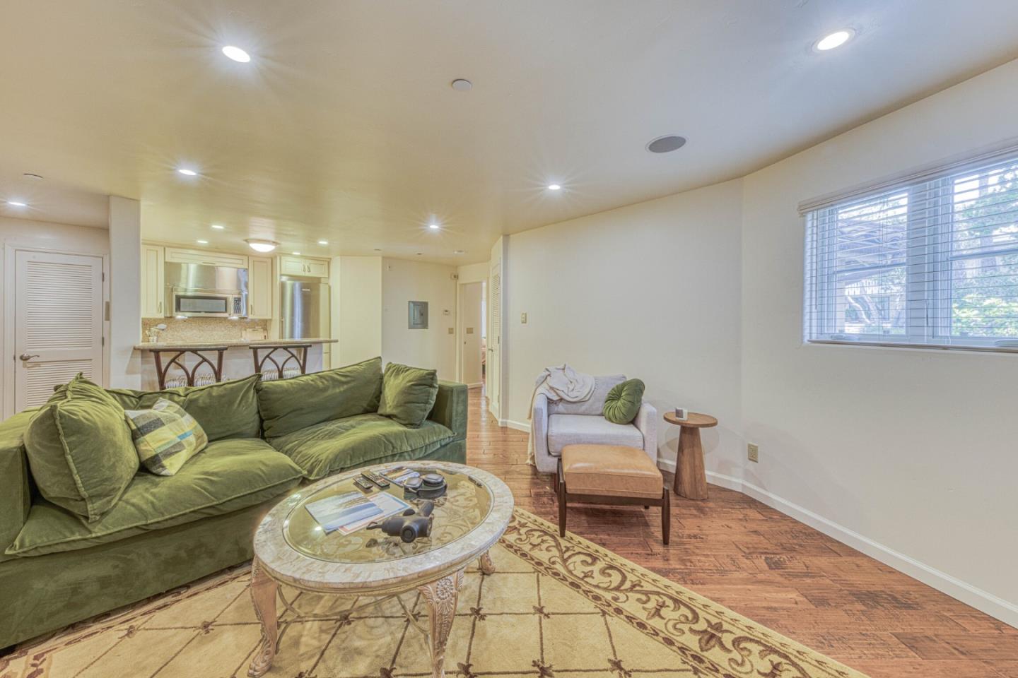 0 Torres Street Carmel, CA 93921 - Photo 18 of 52