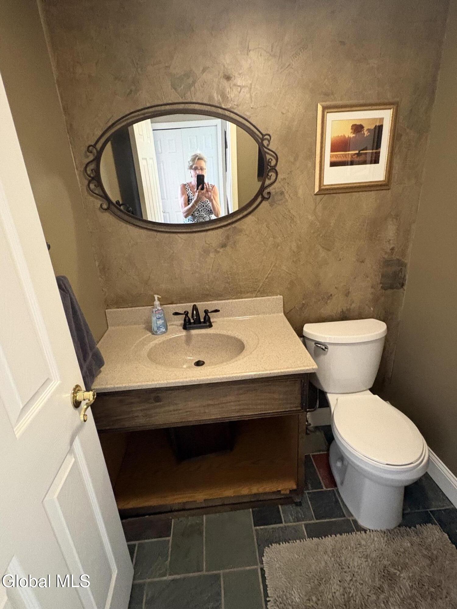 237 Thimbleberry Road Malta, NY 12020 - Photo 38 of 54 237 half