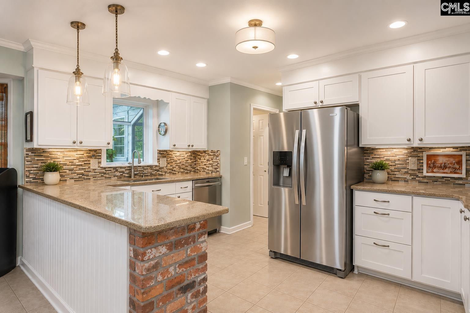110 Brook Valley Road Columbia, SC 29223 - Photo 50 of 50