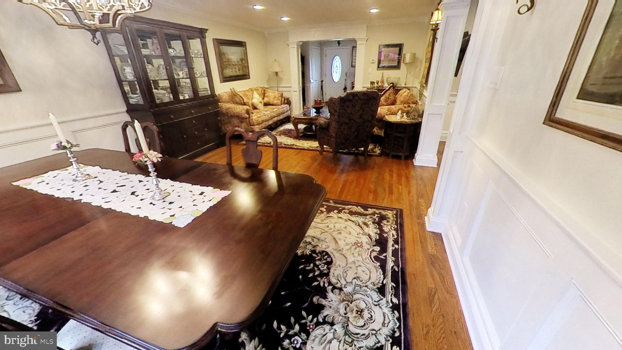 701 Jade Road Yardley, PA 19067 - Photo 14 of 30 Gallery Image 14