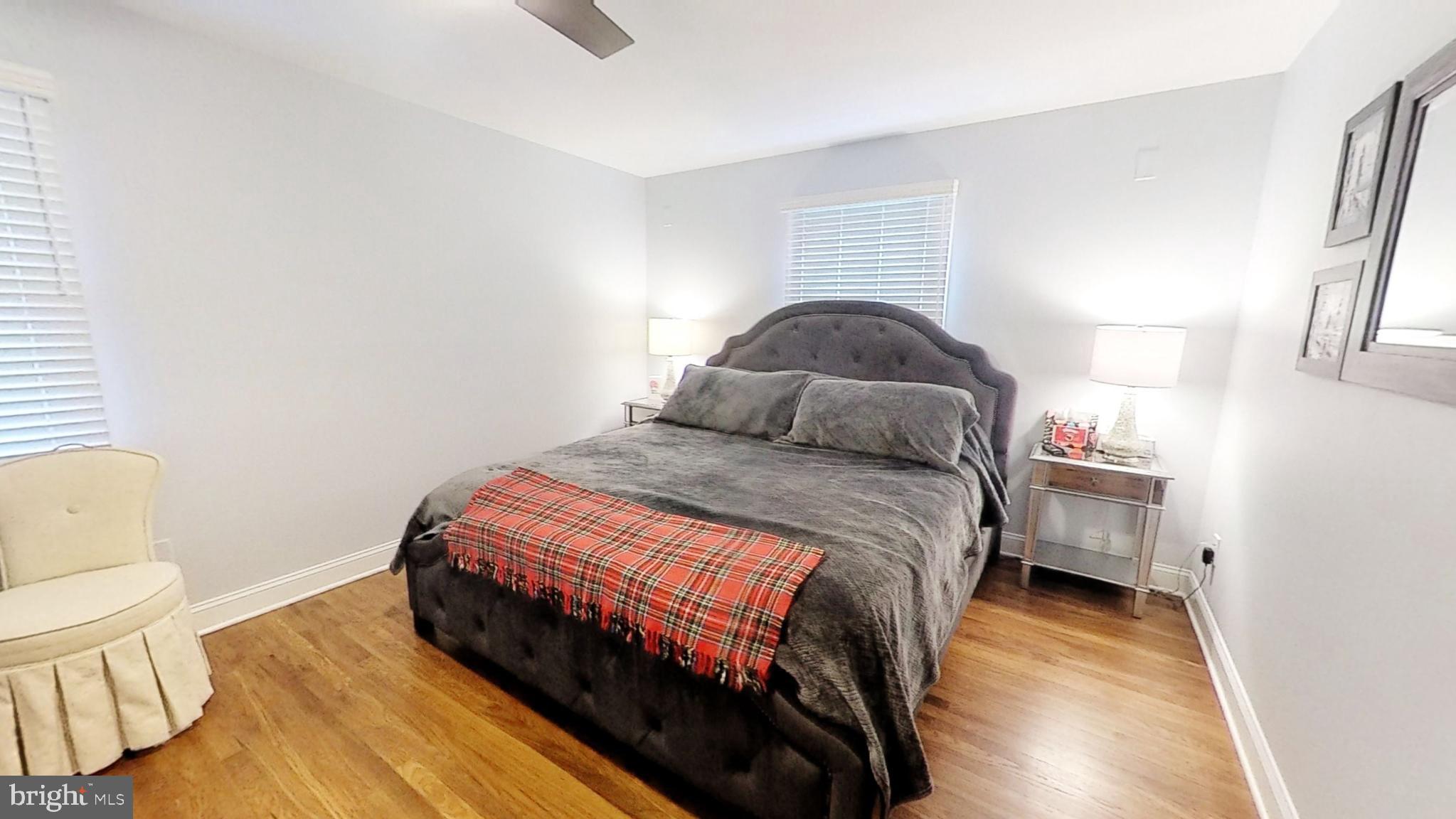 701 Jade Road Yardley, PA 19067 - Photo 22 of 30 Gallery Image 22