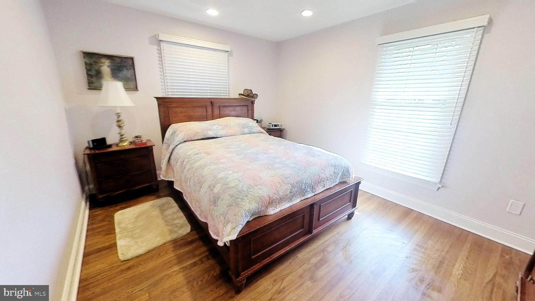 701 Jade Road Yardley, PA 19067 - Photo 23 of 30 Gallery Image 23