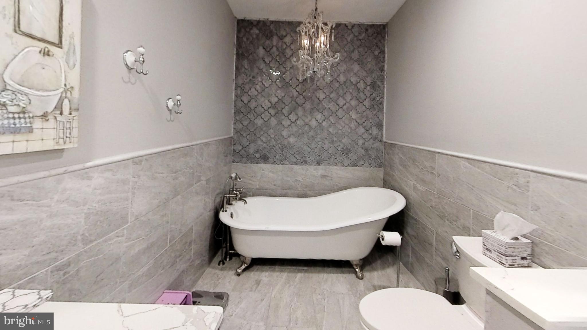 701 Jade Road Yardley, PA 19067 - Photo 29 of 30 Gallery Image 29