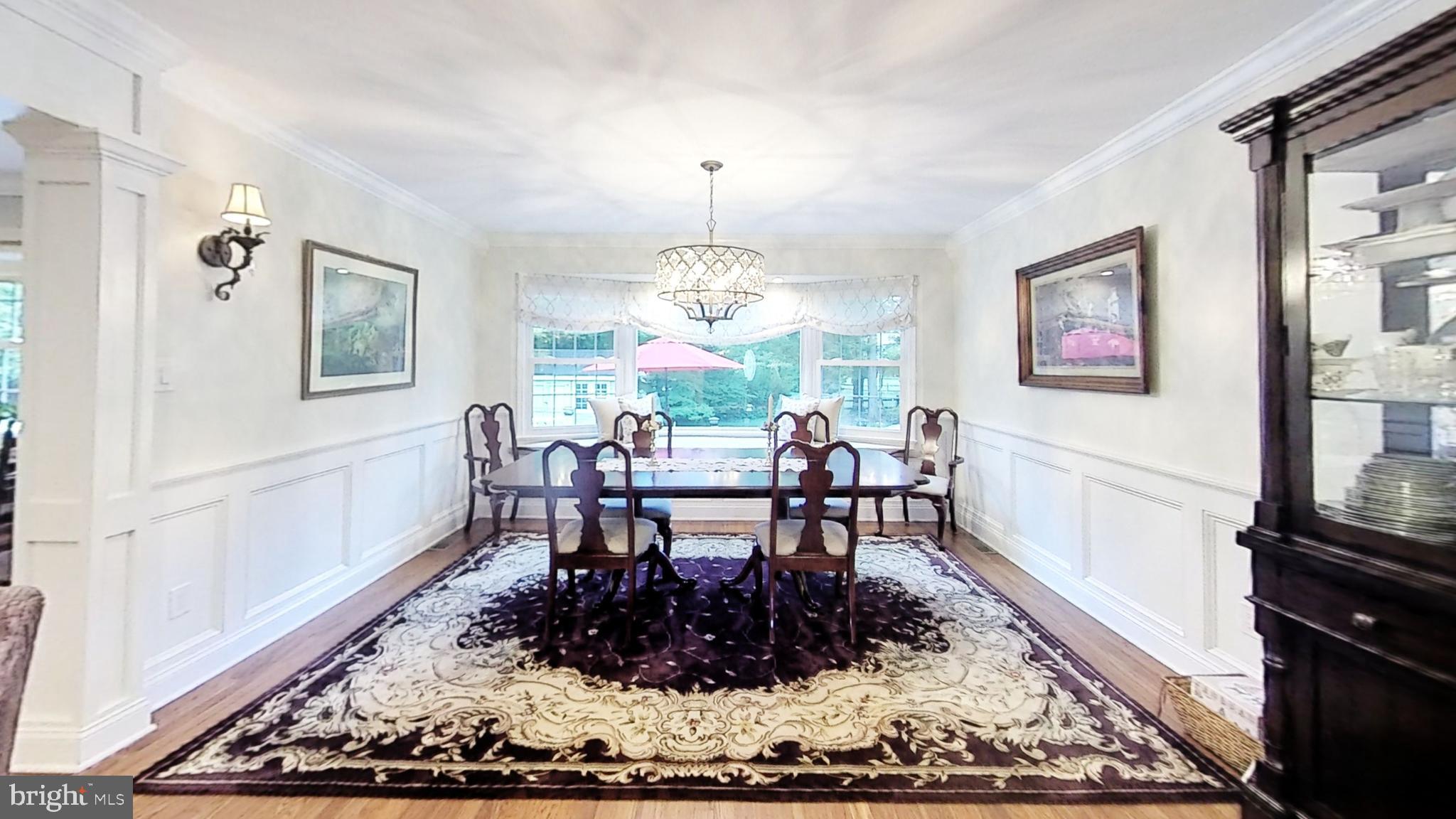 701 Jade Road Yardley, PA 19067 - Photo 8 of 30 Gallery Image 8