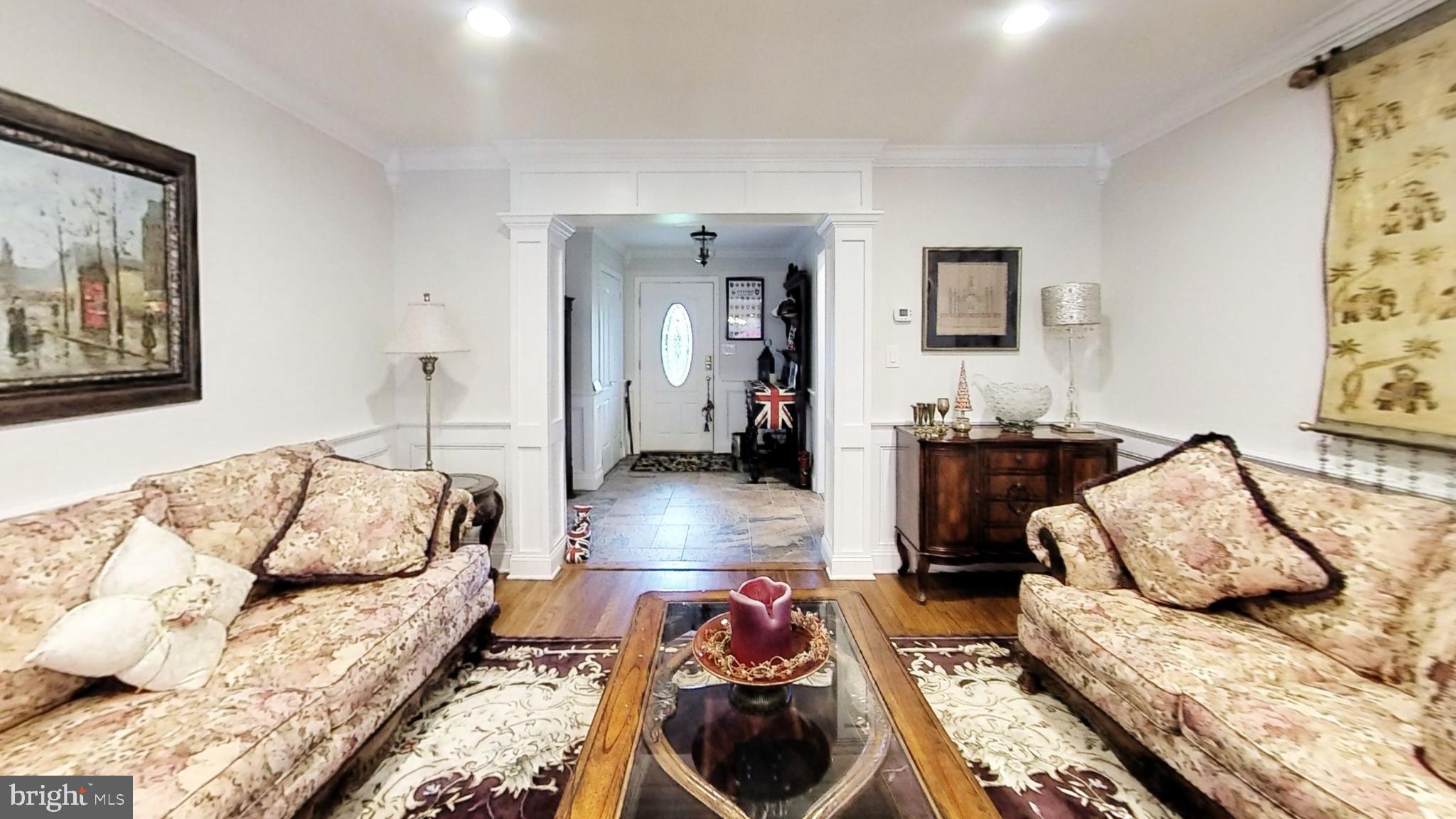 701 Jade Road Yardley, PA 19067 - Photo 9 of 30 Gallery Image 9