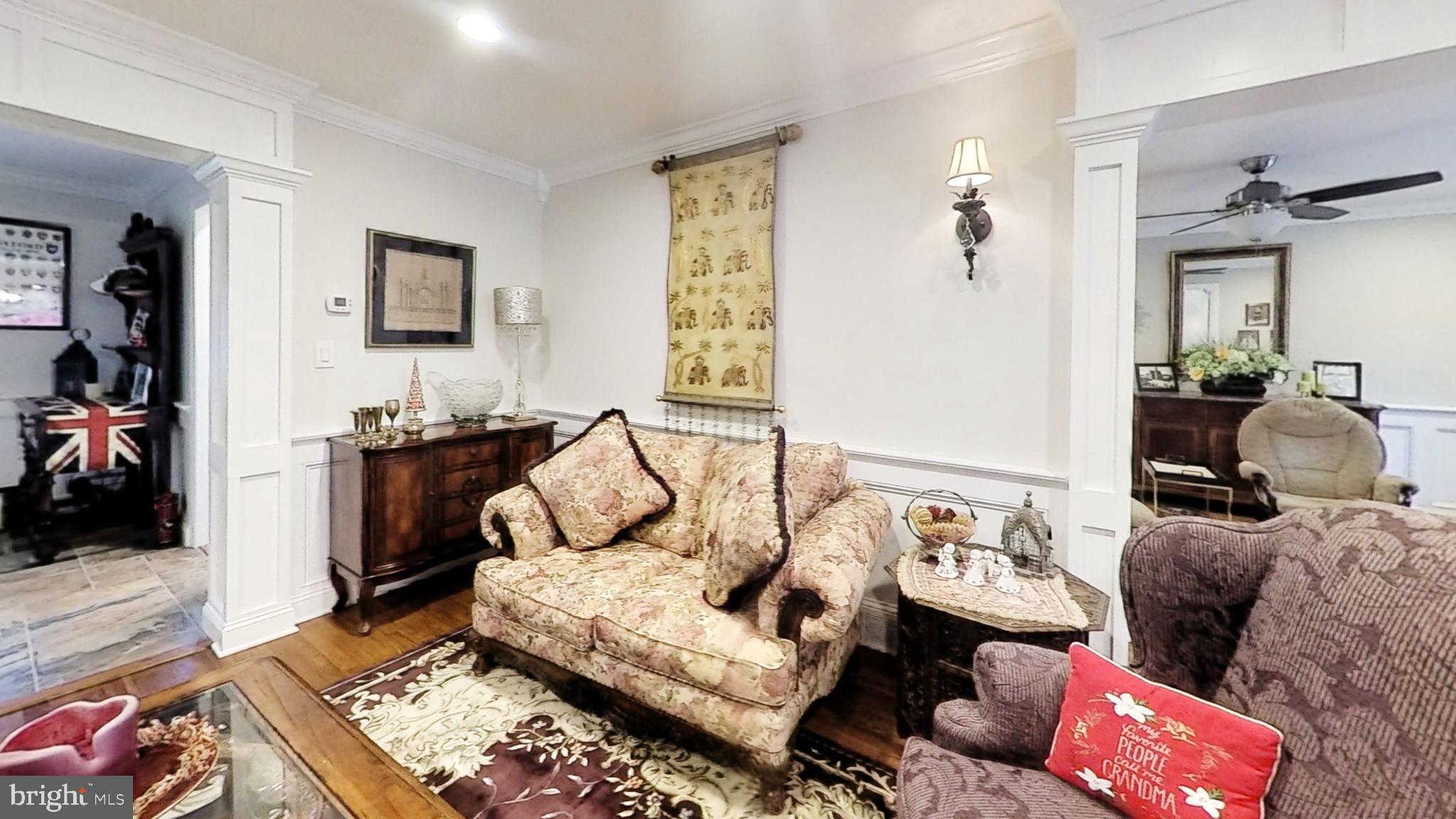 701 Jade Road Yardley, PA 19067 - Photo 10 of 30 Gallery Image 10