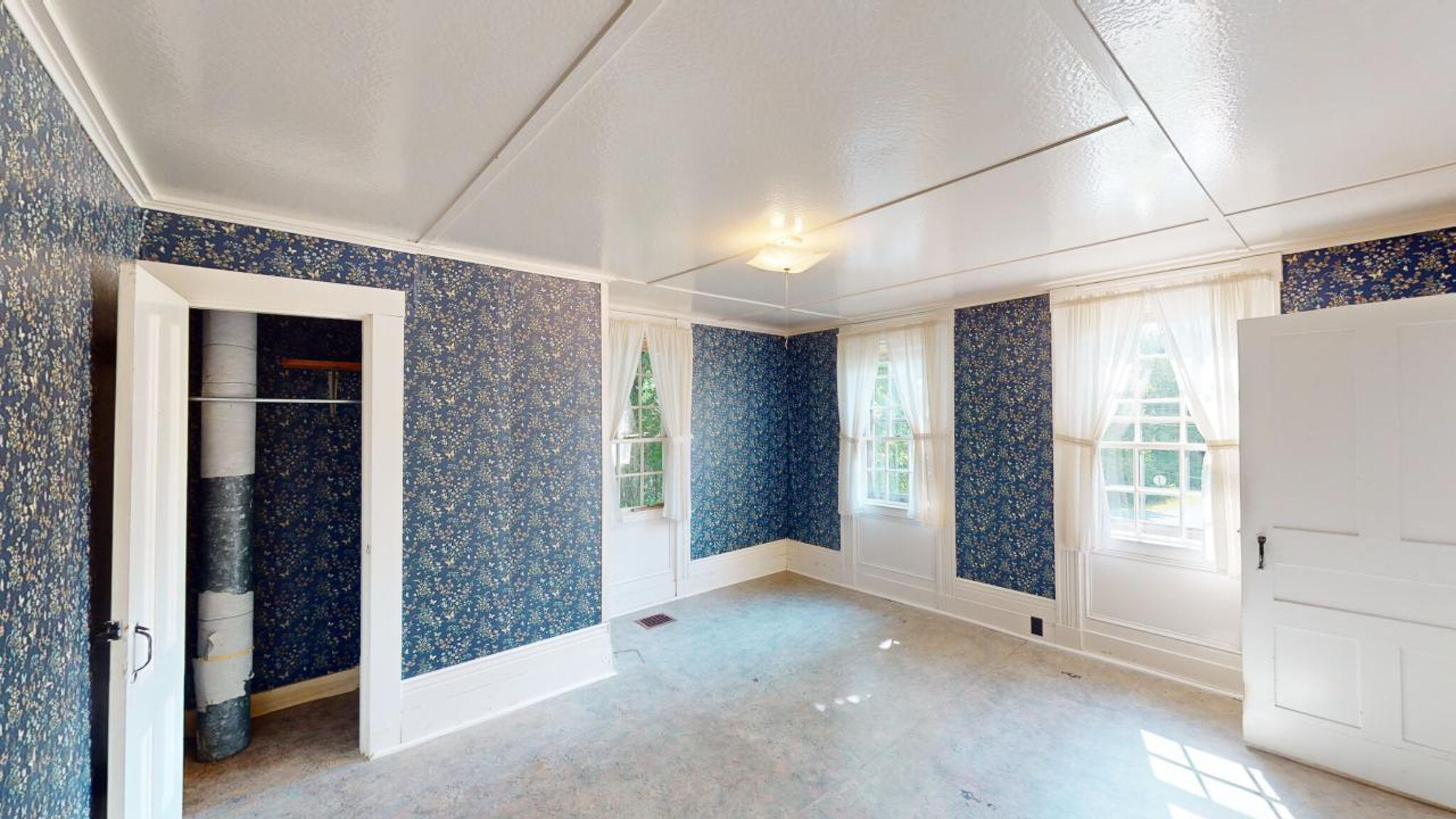 170 Bucksmills Road Bucksport, ME 04416 - Photo 24 of 47 21a