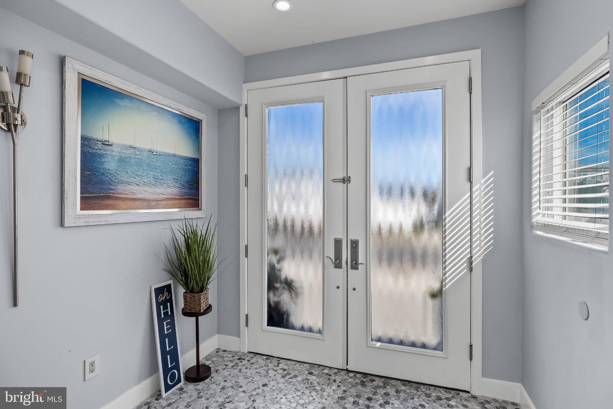 420 West 17th Avenue North Wildwood, NJ 08260 - Photo 64 of 101 Front Enterance