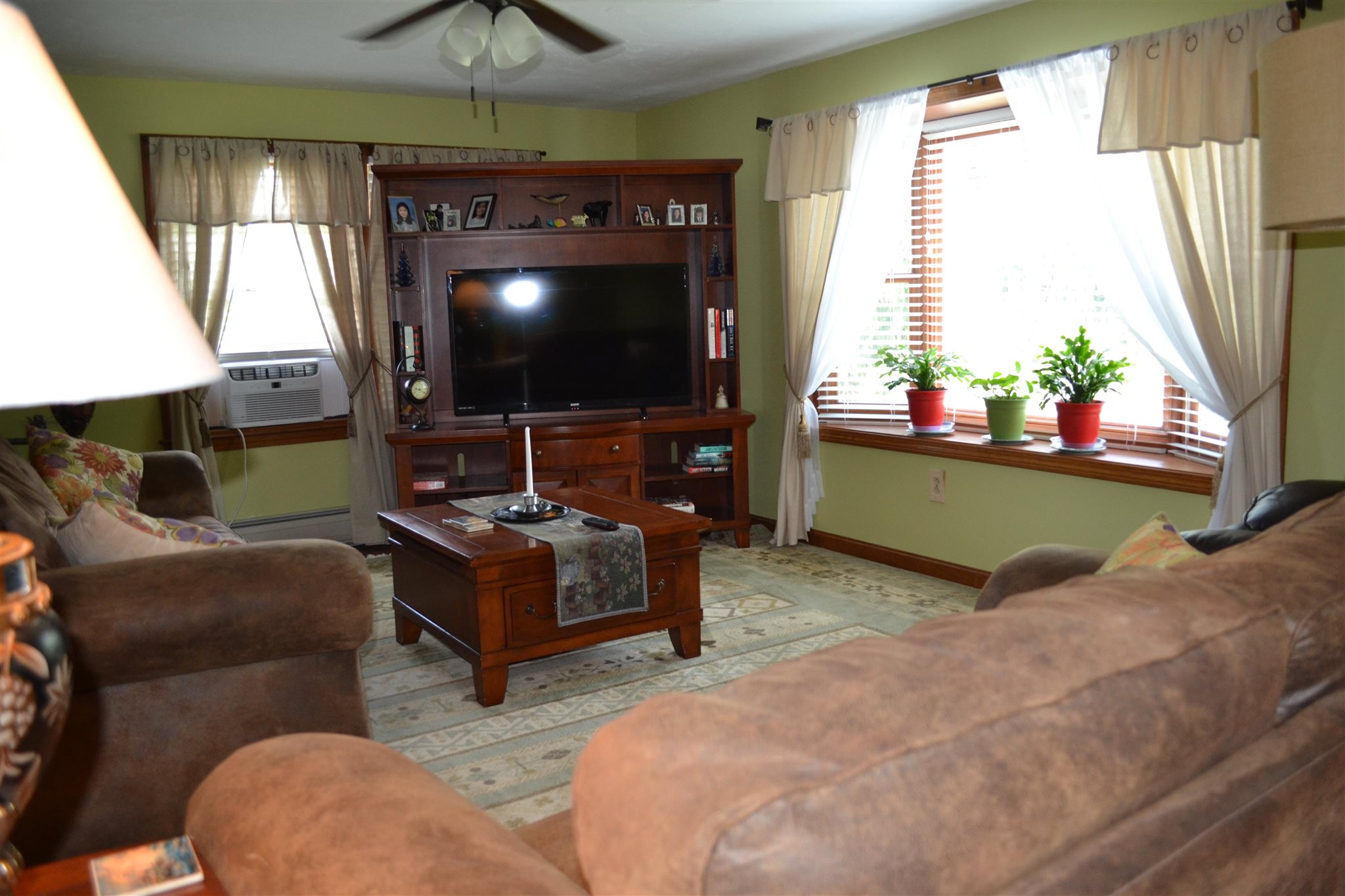 200 Hodgdon Road Northfield, NH 03276 - Photo 12 of 29