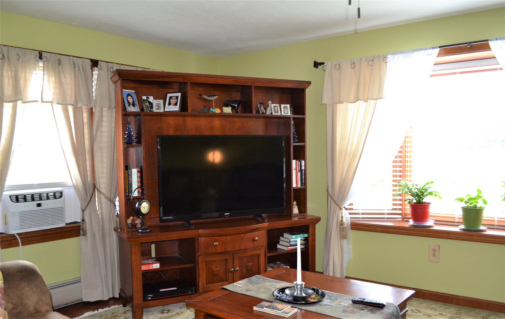 200 Hodgdon Road Northfield, NH 03276 - Photo 13 of 29
