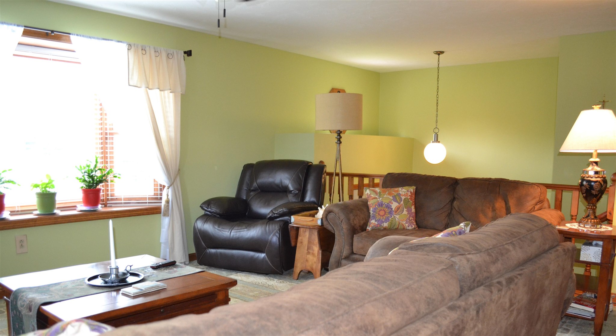 200 Hodgdon Road Northfield, NH 03276 - Photo 14 of 29