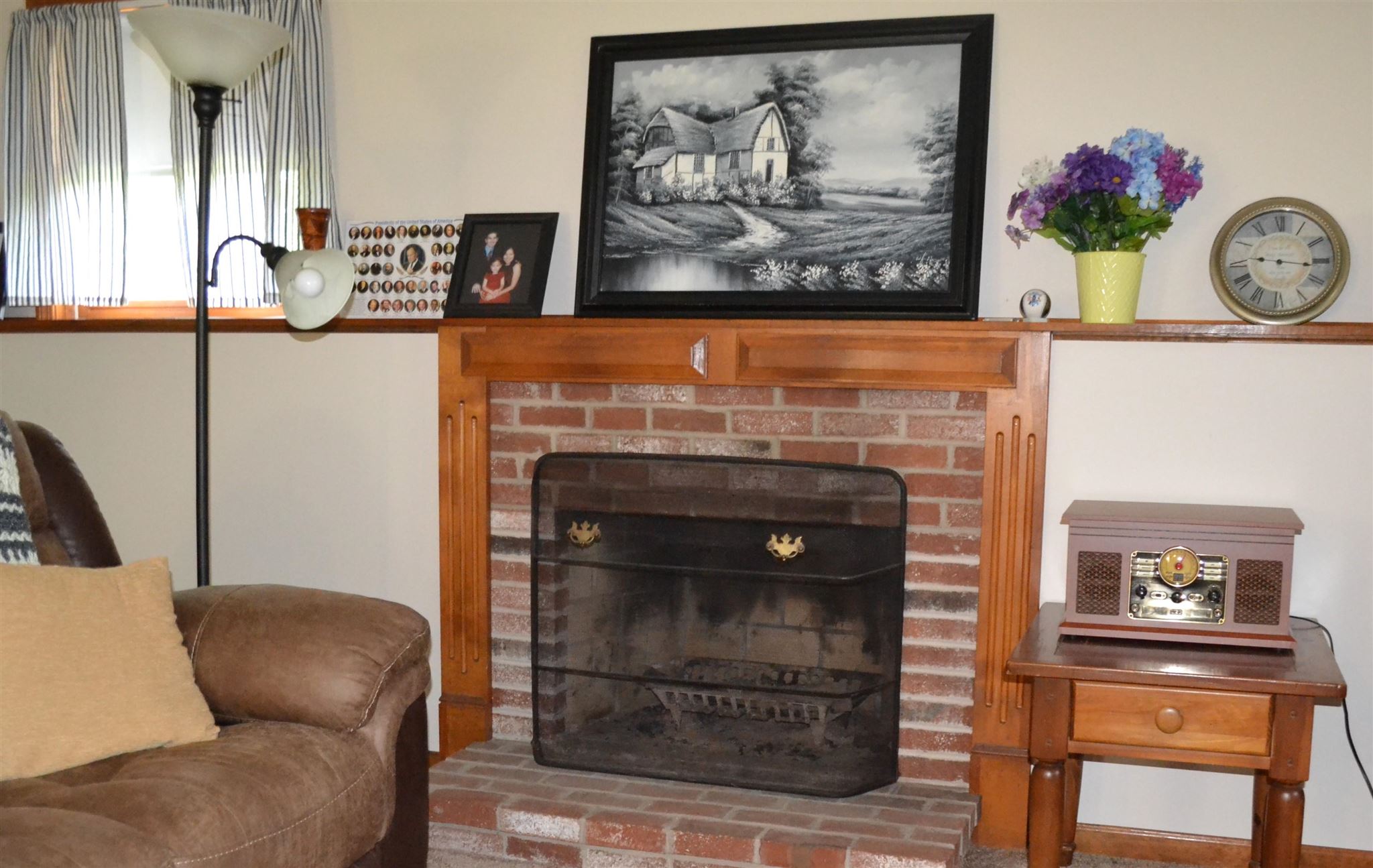 200 Hodgdon Road Northfield, NH 03276 - Photo 15 of 29