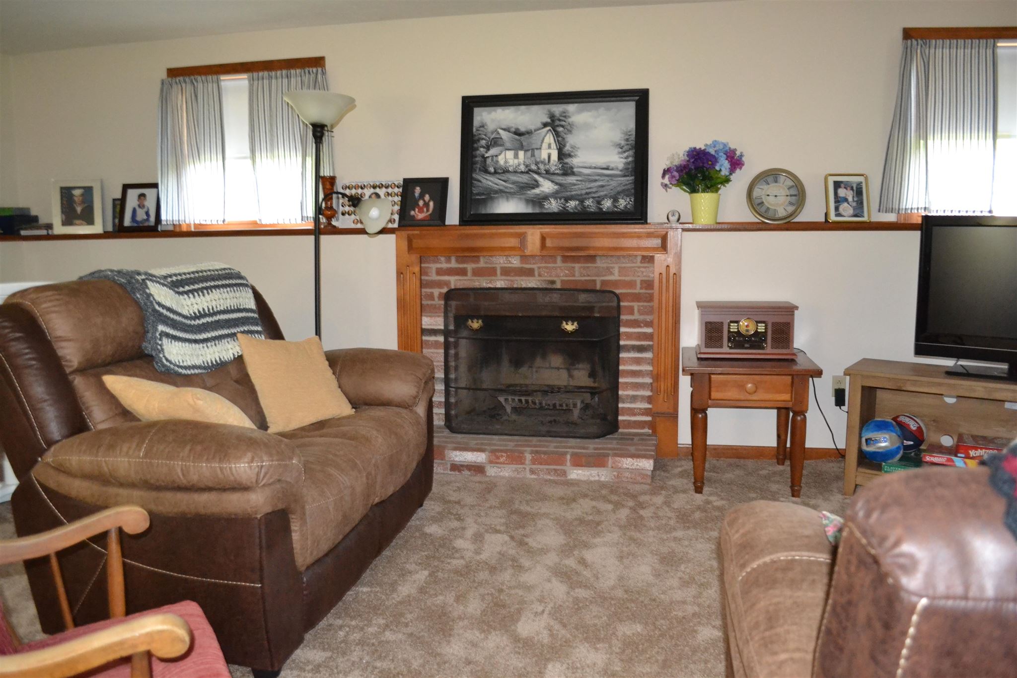 200 Hodgdon Road Northfield, NH 03276 - Photo 16 of 29