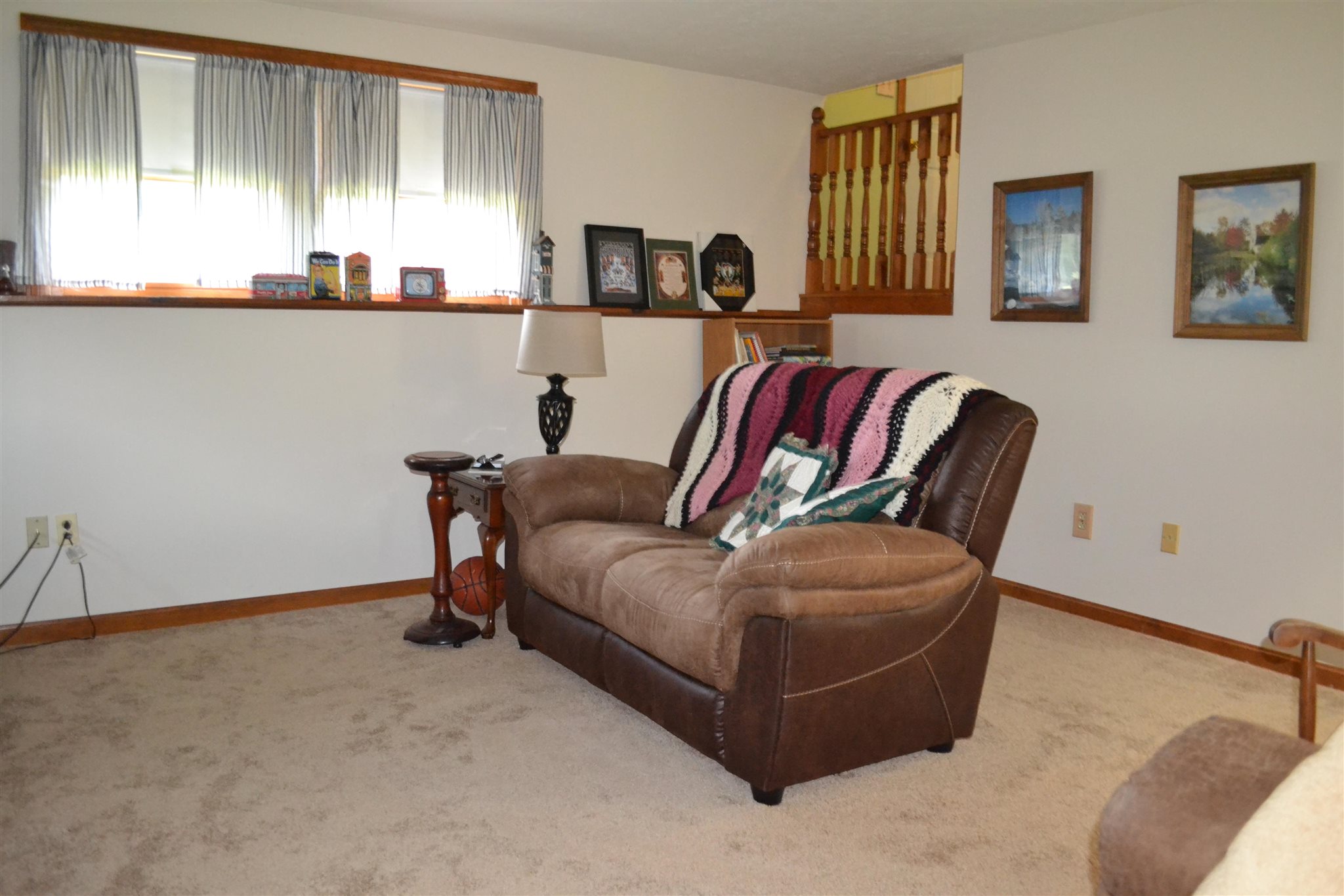 200 Hodgdon Road Northfield, NH 03276 - Photo 17 of 29
