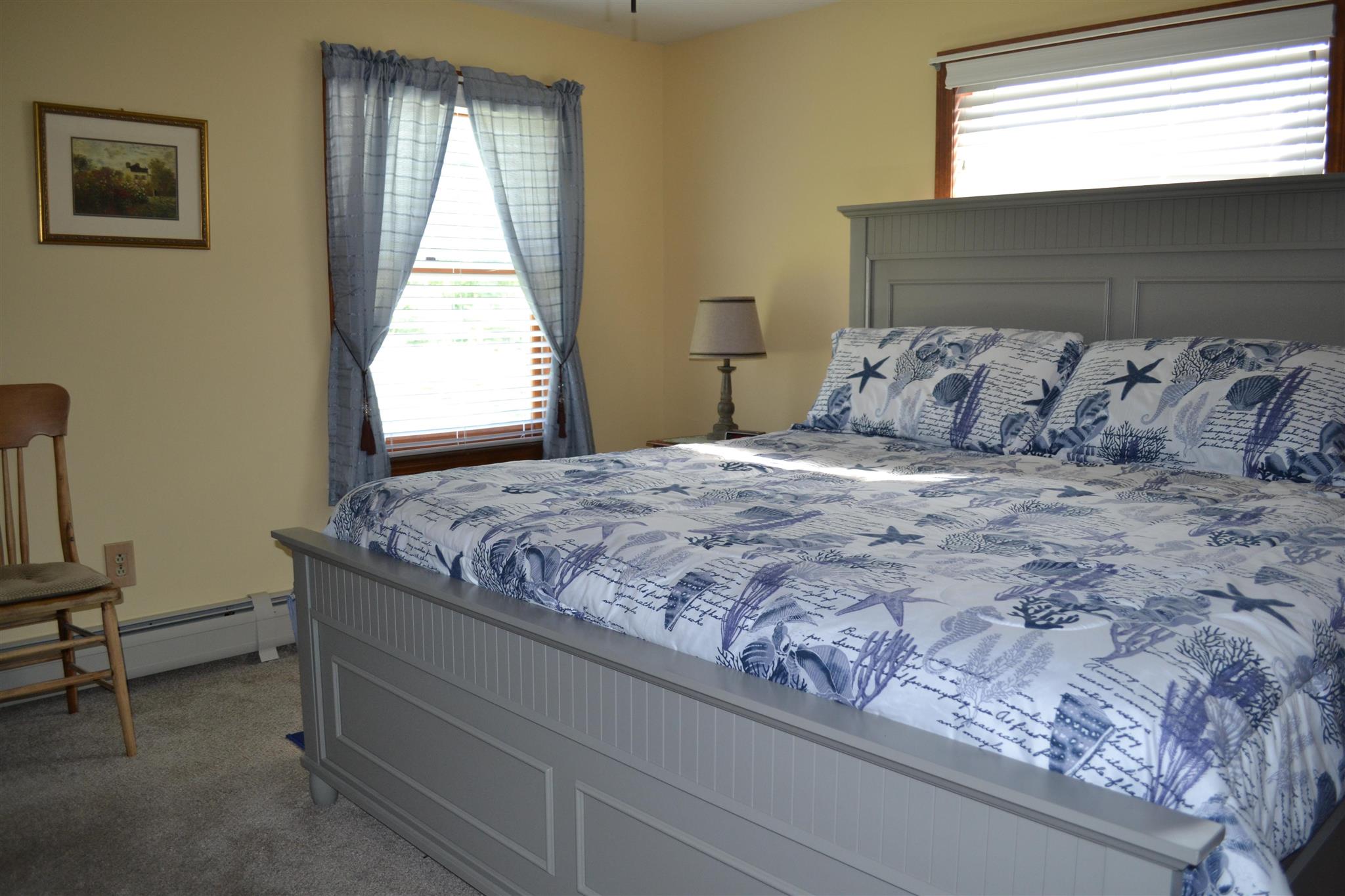 200 Hodgdon Road Northfield, NH 03276 - Photo 20 of 29