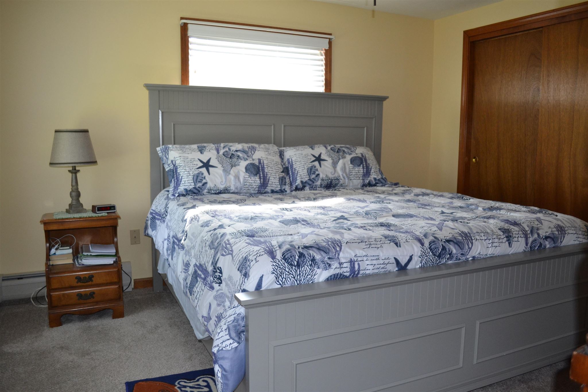 200 Hodgdon Road Northfield, NH 03276 - Photo 21 of 29