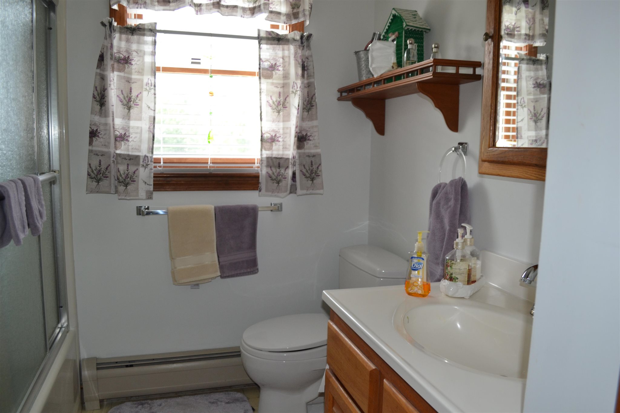 200 Hodgdon Road Northfield, NH 03276 - Photo 24 of 29