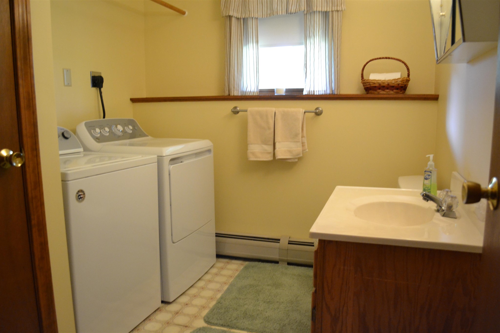 200 Hodgdon Road Northfield, NH 03276 - Photo 28 of 29