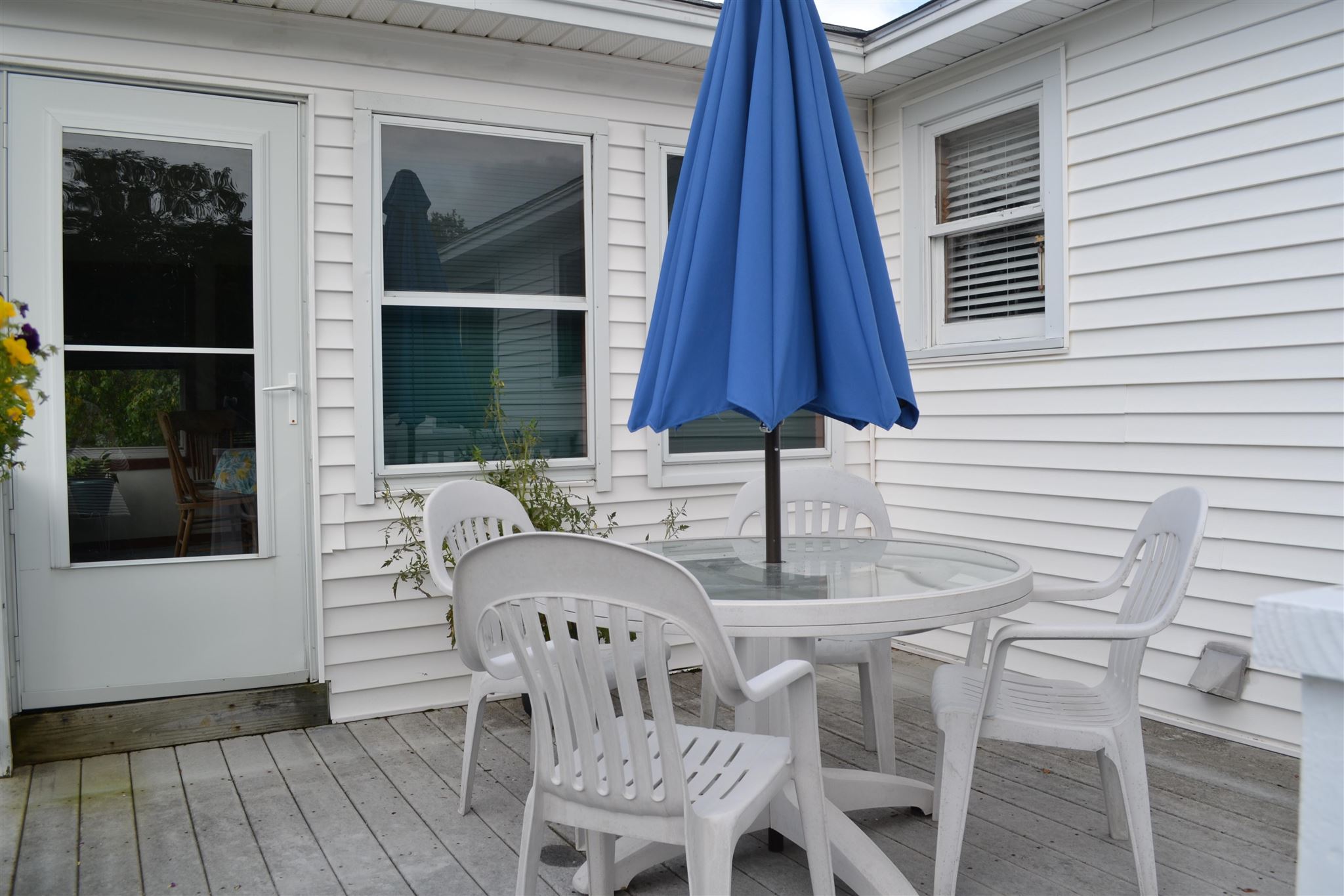 200 Hodgdon Road Northfield, NH 03276 - Photo 4 of 29