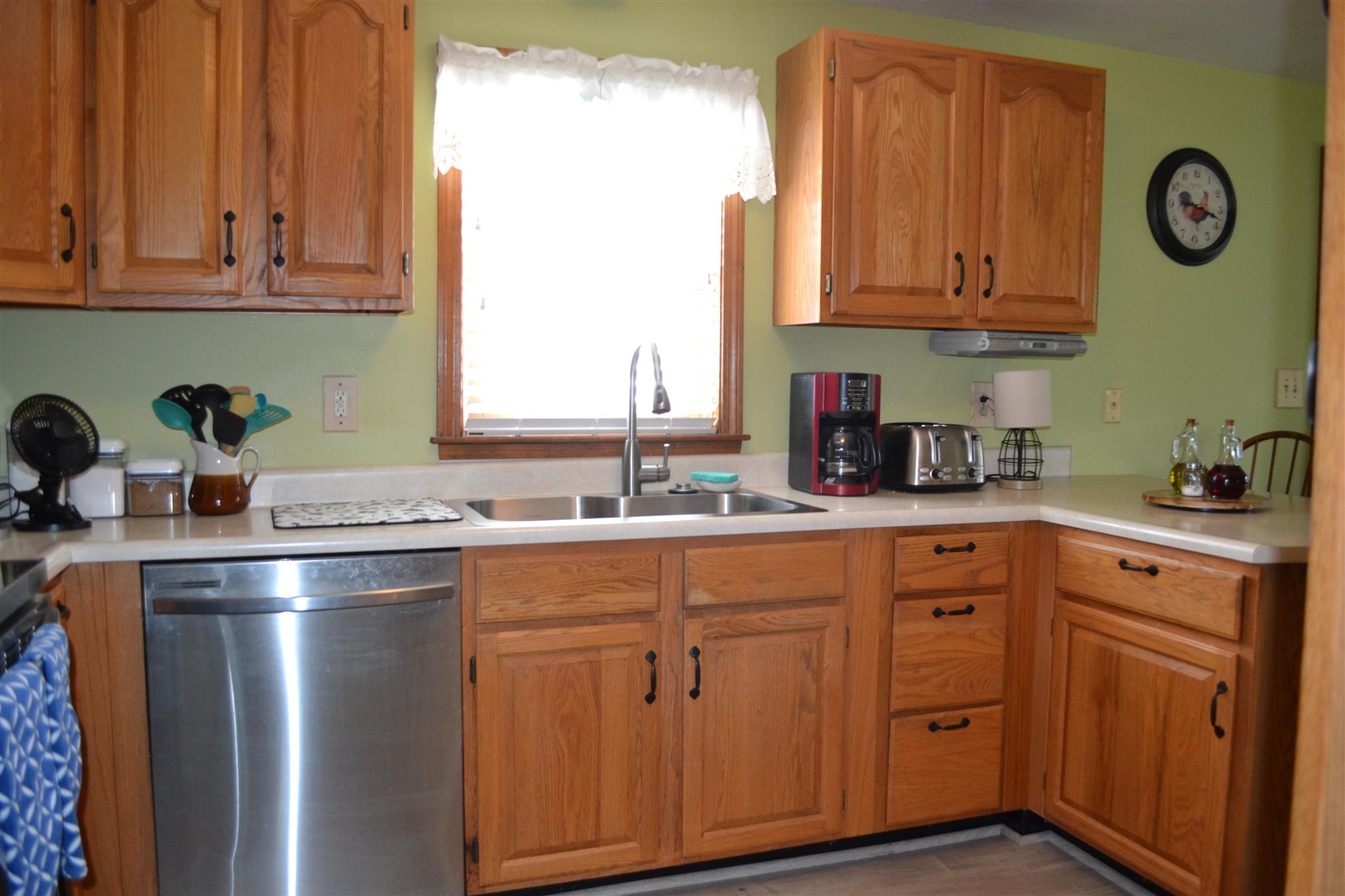 200 Hodgdon Road Northfield, NH 03276 - Photo 9 of 29