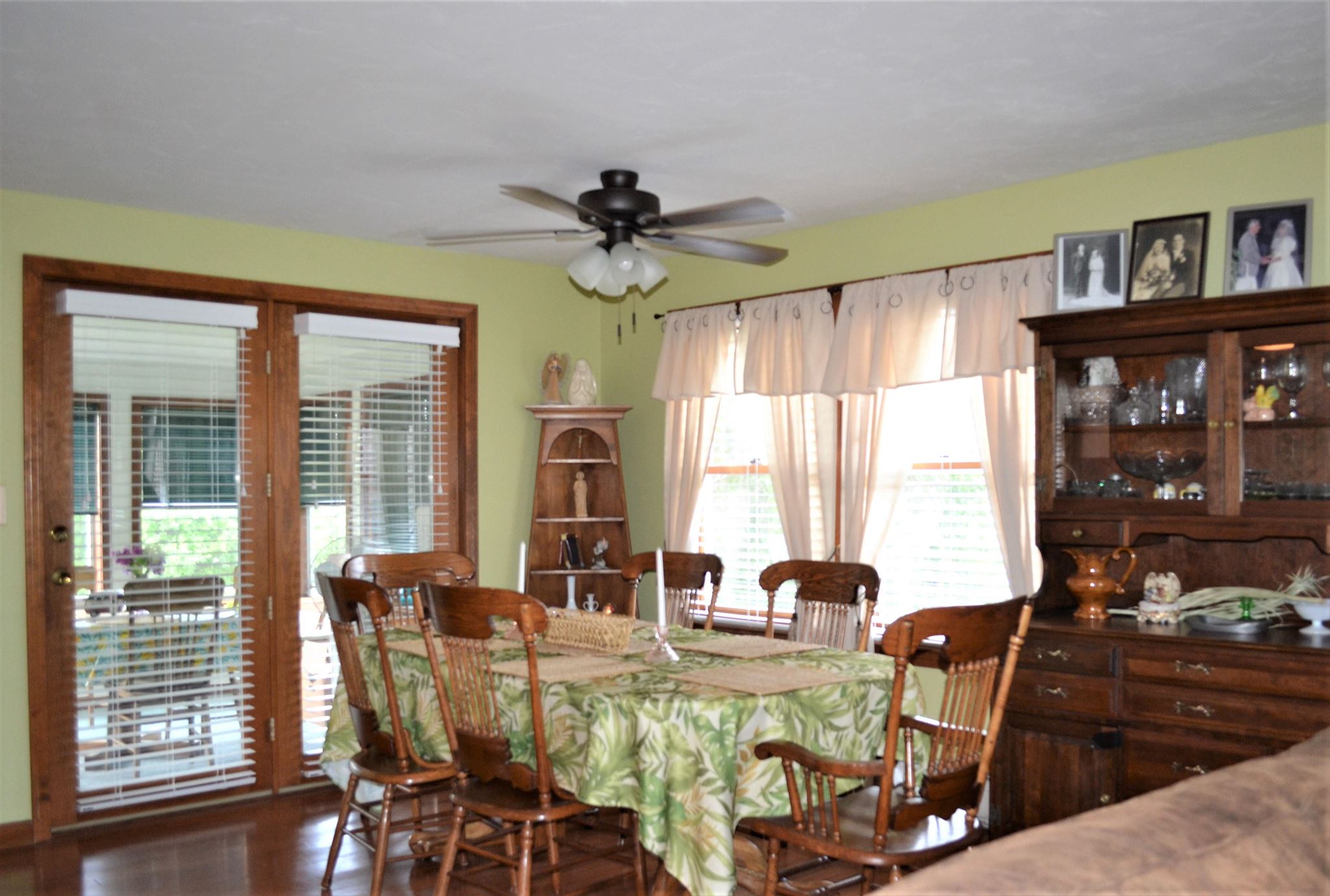 200 Hodgdon Road Northfield, NH 03276 - Photo 10 of 29