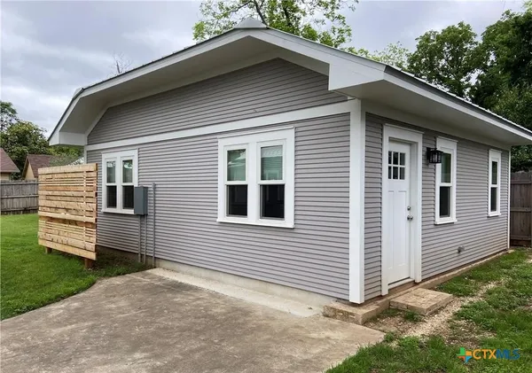 $1,400 | Undisclosed Address, San Marcos, TX 78666