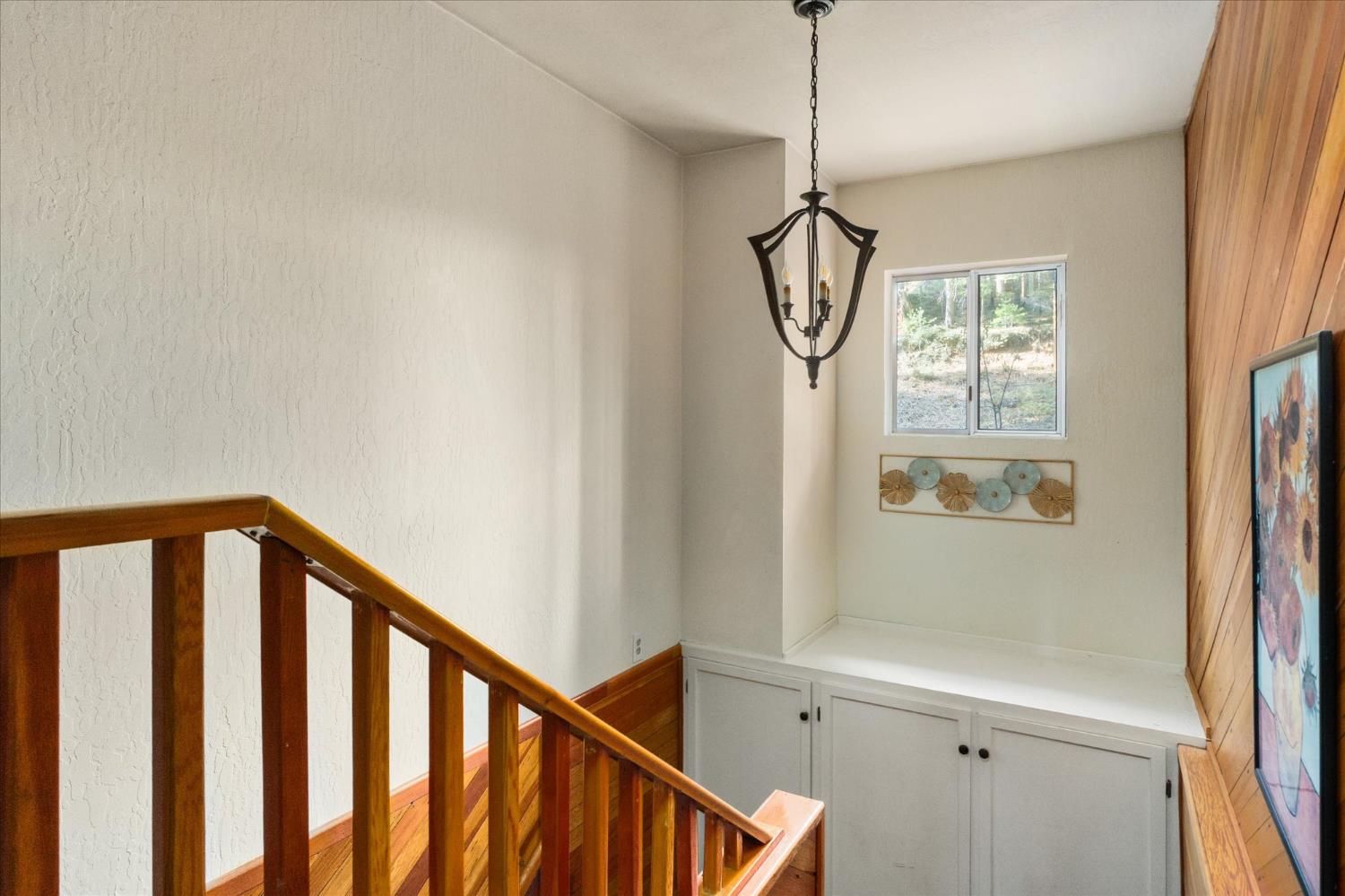 485 Moran Road Arnold, CA 95223 - Photo 20 of 49