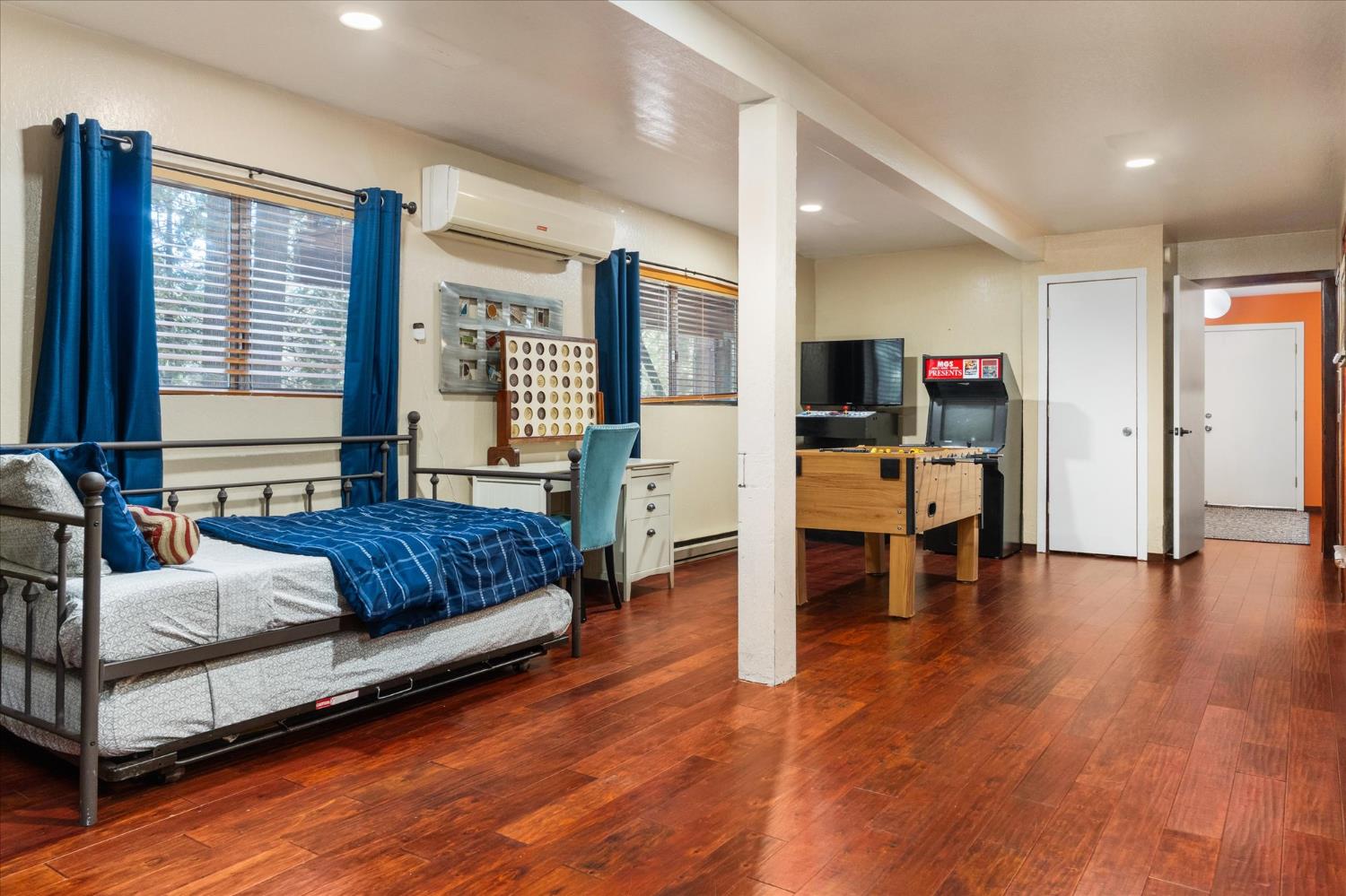 485 Moran Road Arnold, CA 95223 - Photo 21 of 49