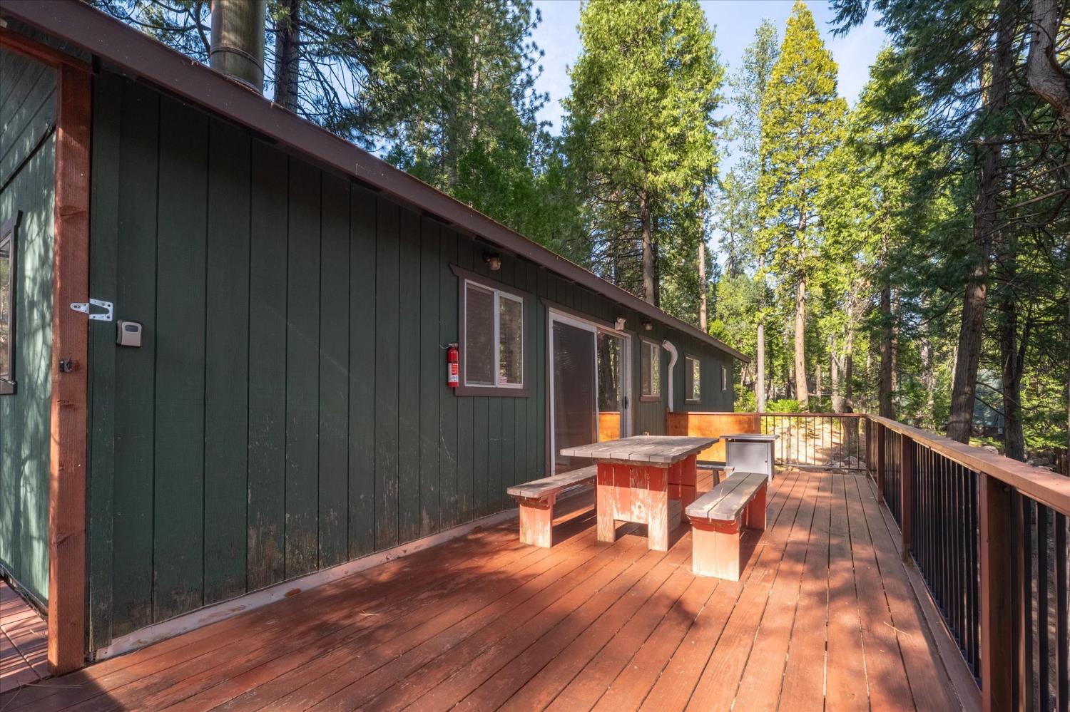 485 Moran Road Arnold, CA 95223 - Photo 34 of 49