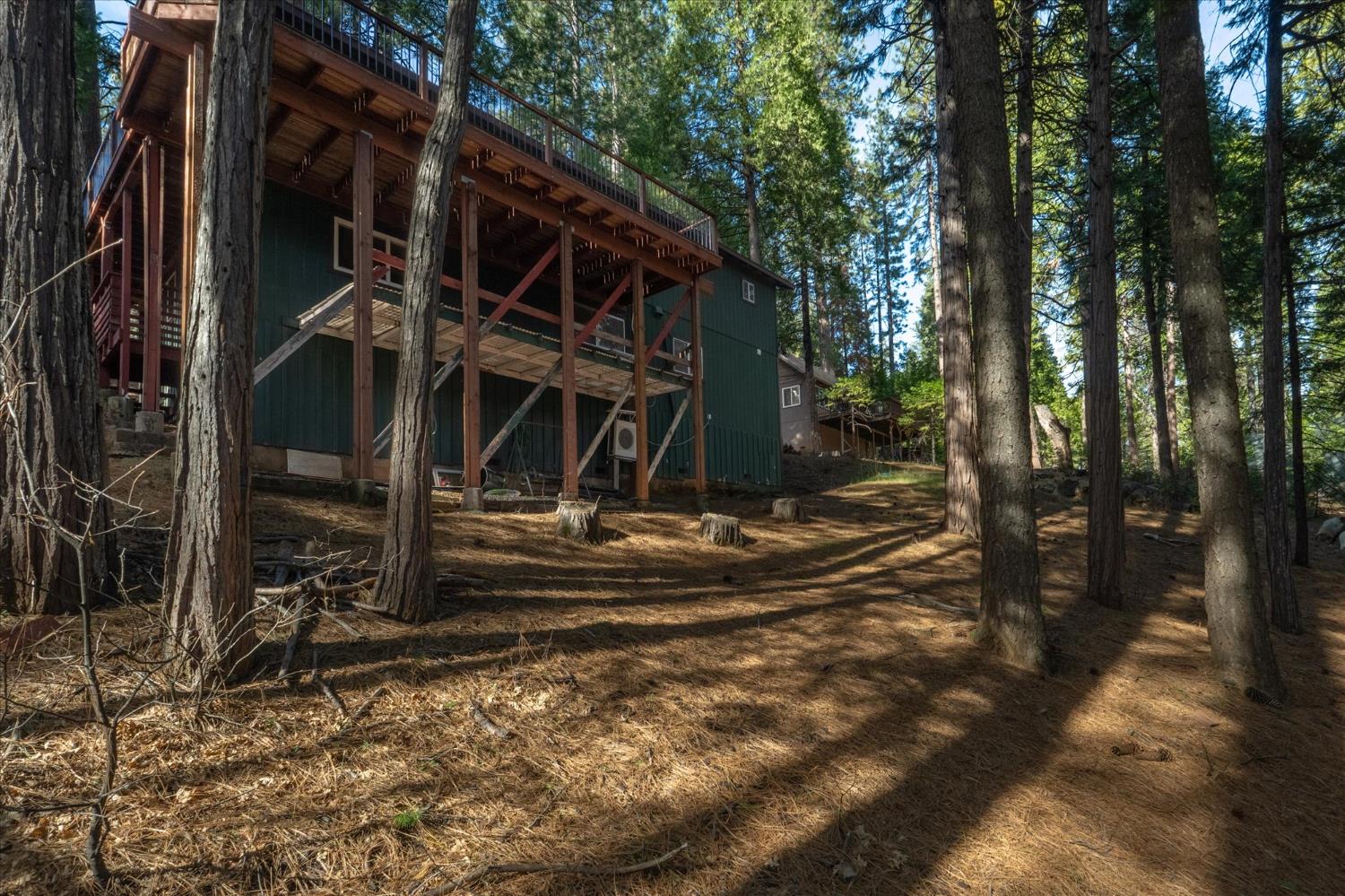 485 Moran Road Arnold, CA 95223 - Photo 37 of 49