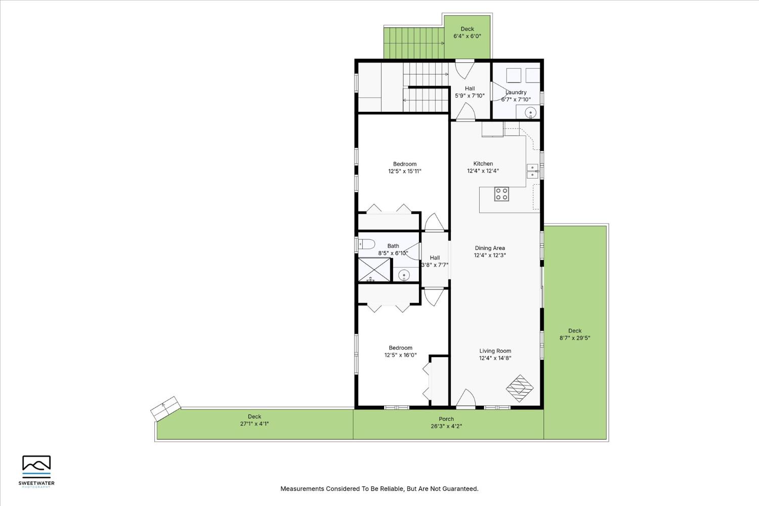 485 Moran Road Arnold, CA 95223 - Photo 39 of 49