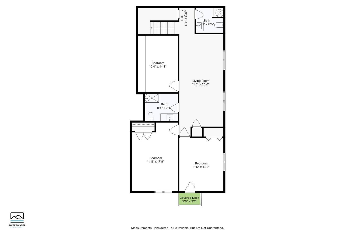 485 Moran Road Arnold, CA 95223 - Photo 40 of 49 a picture of a bench in front of door