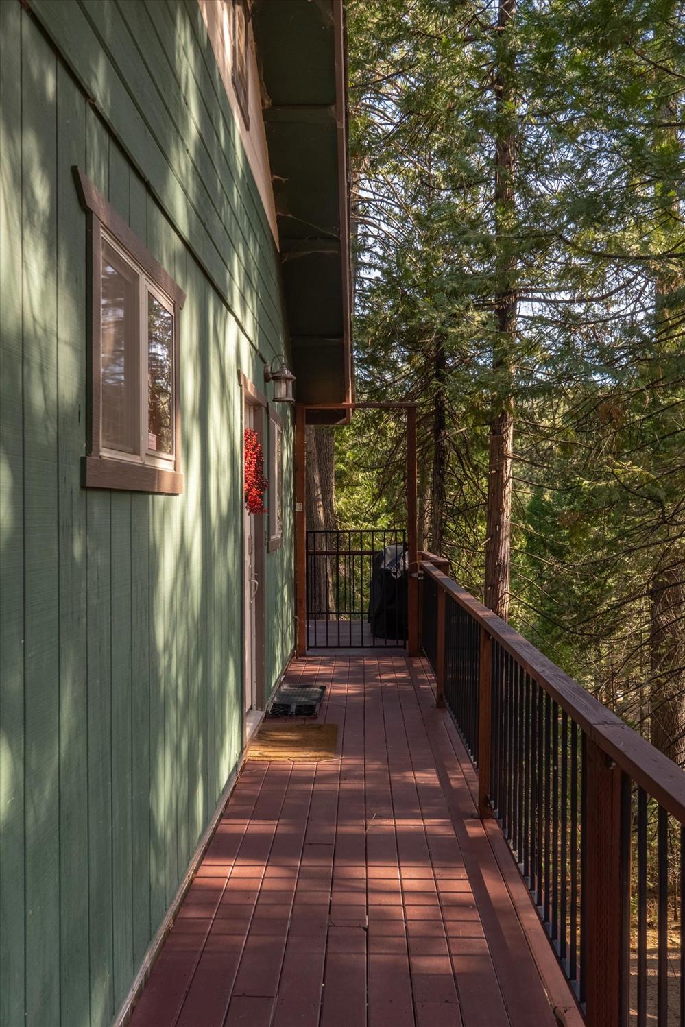 485 Moran Road Arnold, CA 95223 - Photo 4 of 49