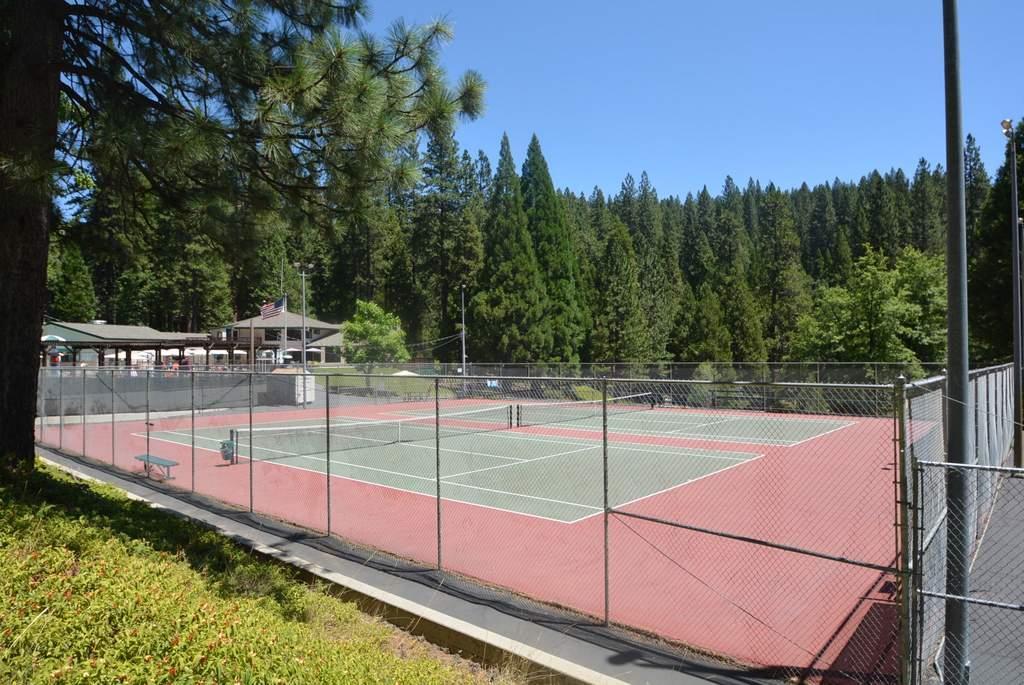 485 Moran Road Arnold, CA 95223 - Photo 44 of 49