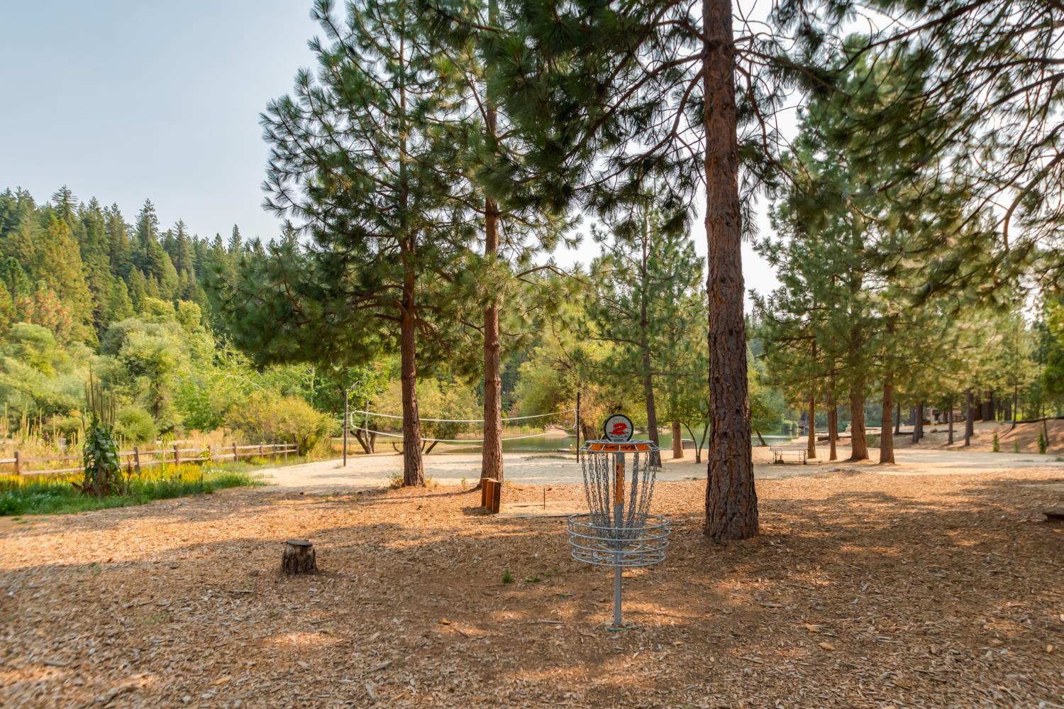 485 Moran Road Arnold, CA 95223 - Photo 49 of 49