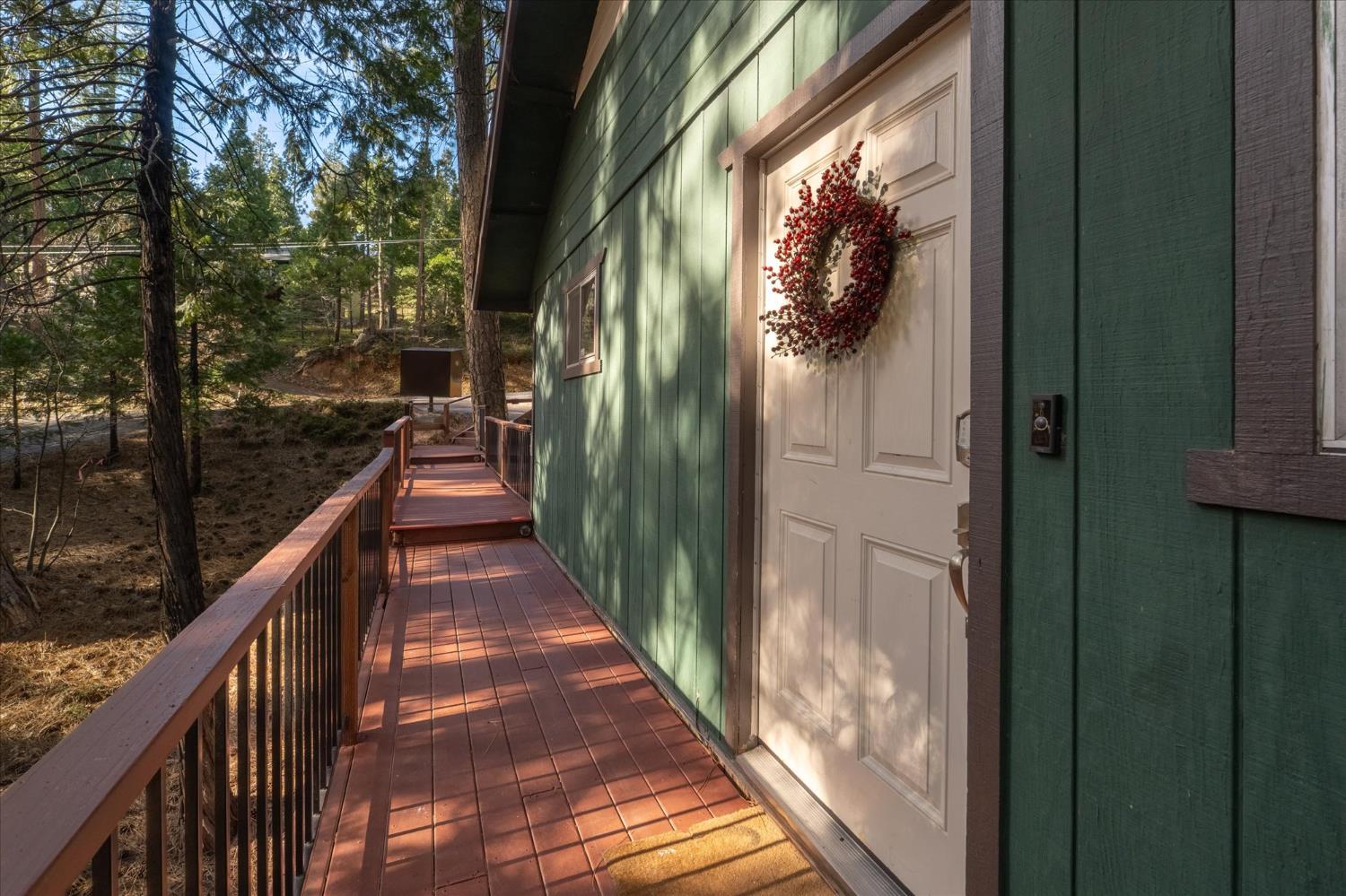 485 Moran Road Arnold, CA 95223 - Photo 5 of 49