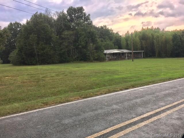 9760 Barnett Road Concord, NC 28027 - Photo 1 of 5 Gallery Image 1
