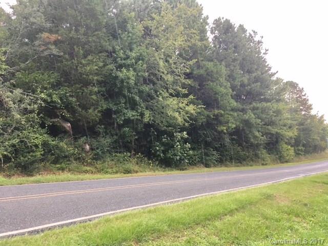 9760 Barnett Road Concord, NC 28027 - Photo 2 of 5 Gallery Image 2
