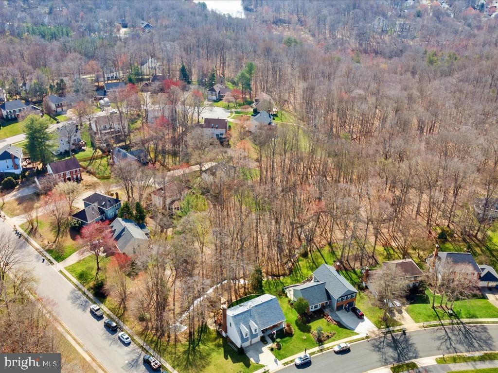 7701 Huntsman Boulevard Springfield, VA 22153 - Photo 50 of 50 Gallery Image 50