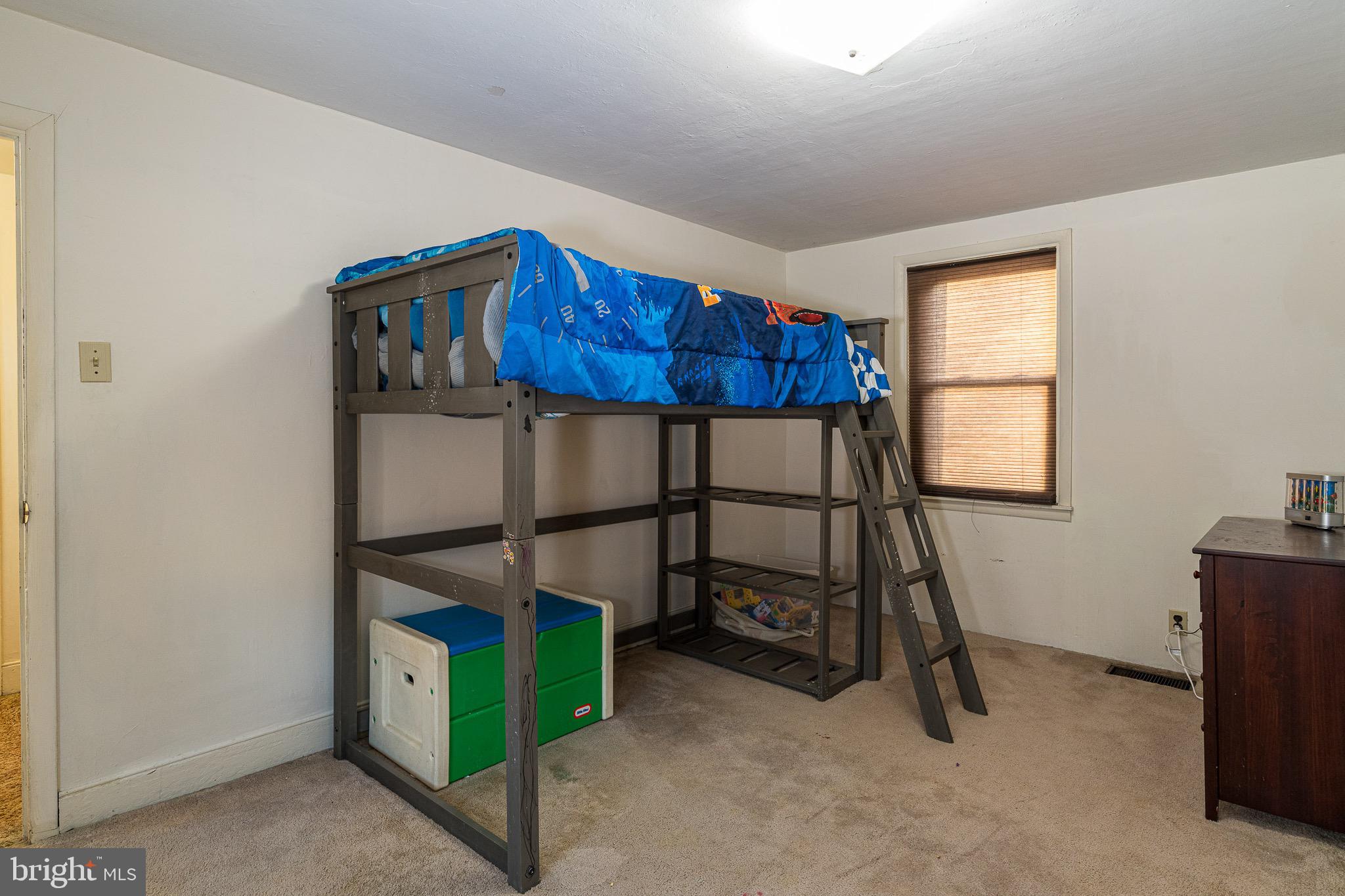 1587 Slate Hill Road Peach Bottom, PA 17563 - Photo 14 of 21 2nd Bedroom